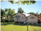 42 Ferndale Street, Annerley QLD 4103