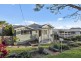 13 Errington Street, Moorooka QLD 4105