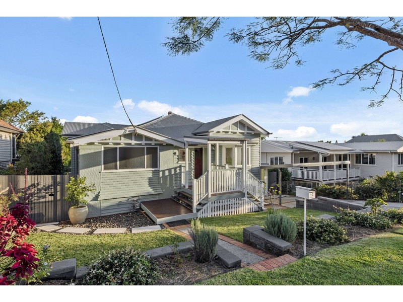 13 Errington Street, Moorooka QLD 4105