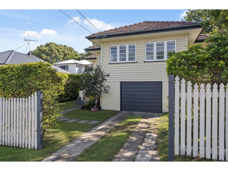 105 Franklin Street, Annerley QLD 4103