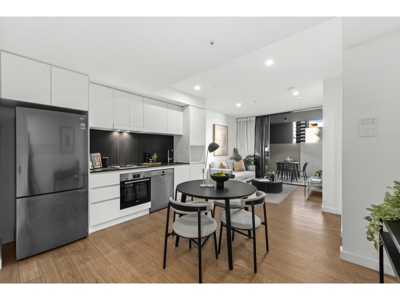 20601/1 Cordelia Street, South Brisbane QLD 4101