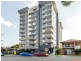 8/17 Carl Street, Woolloongabba QLD 4102