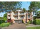 4/71 Waldheim Street, Annerley QLD 4103