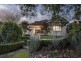 10 Otaki Road, Yeronga QLD 4104