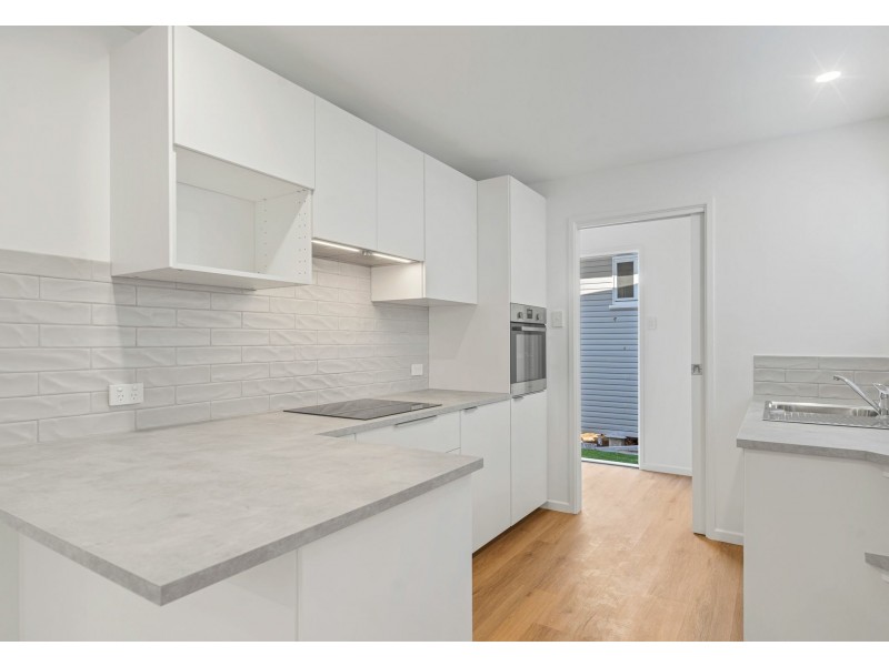 9A Kingwell Street, Moorooka QLD 4105