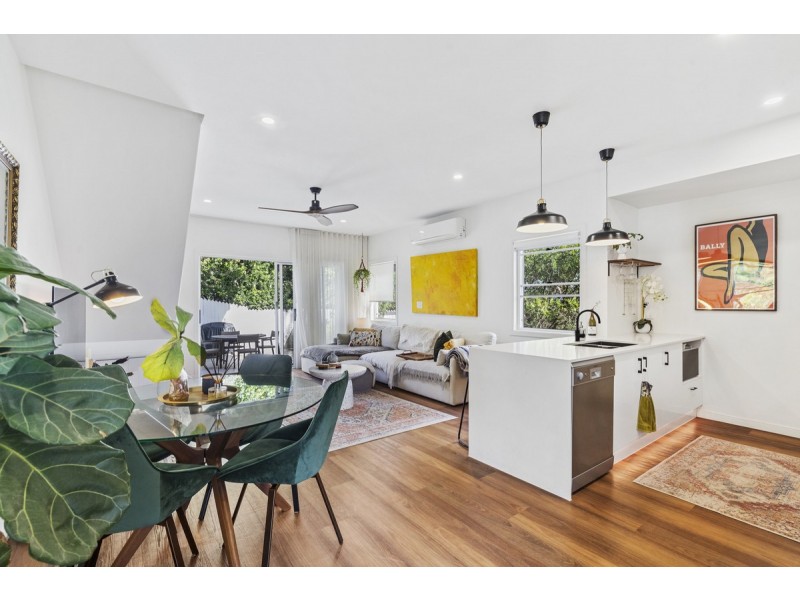 5/10 Patricia Street, Moorooka QLD 4105