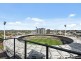 1503/18 Duke Street, Kangaroo Point QLD 4169