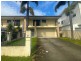 47 Winsome Road, Salisbury QLD 4107
