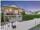 45 Green Street, Yeerongpilly QLD 4105