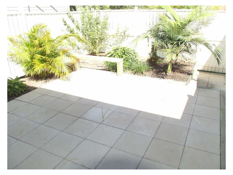 3/7 Woodville Place, Annerley QLD 4103