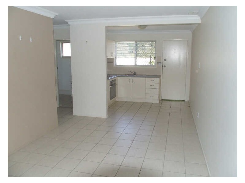 3/7 Woodville Place, Annerley QLD 4103