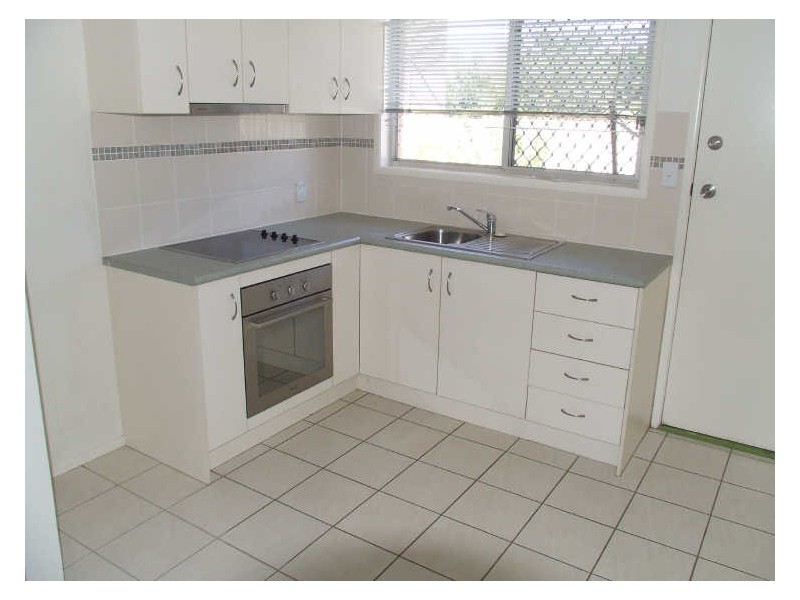 3/7 Woodville Place, Annerley QLD 4103