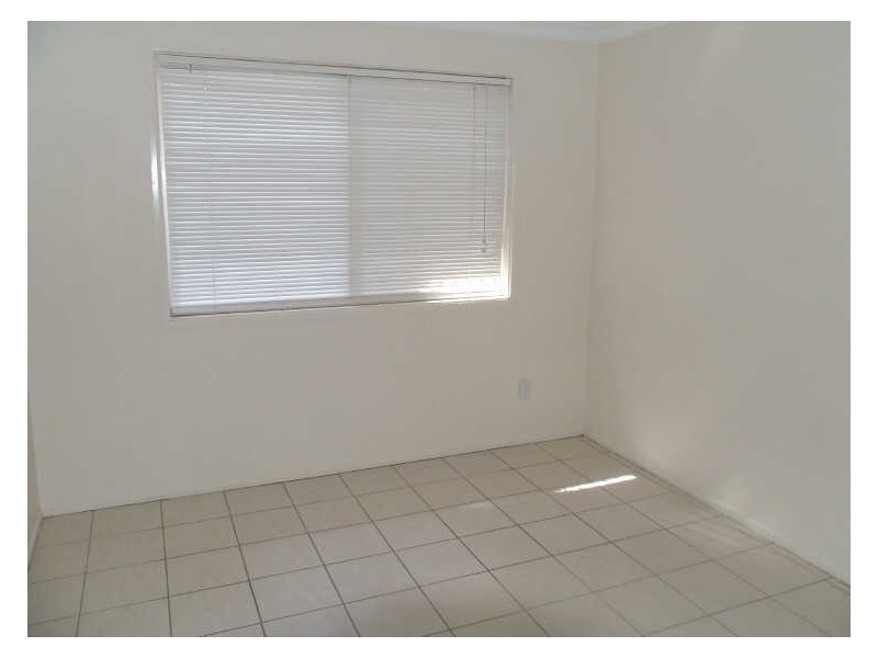 3/7 Woodville Place, Annerley QLD 4103