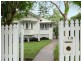 13 Cavan Street, Annerley QLD 4103