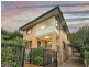 14 Kintore Street, Annerley QLD 4103