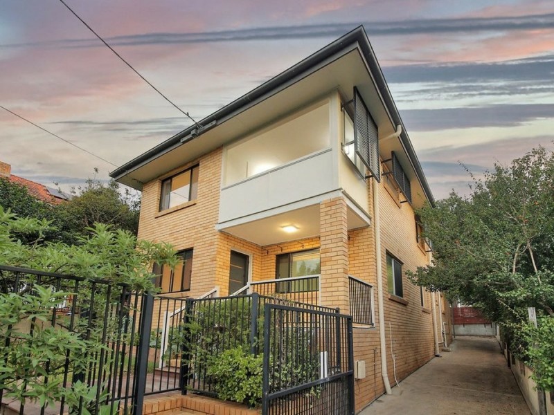 14 Kintore Street, Annerley QLD 4103