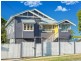 33 Ashby Street, Fairfield QLD 4103
