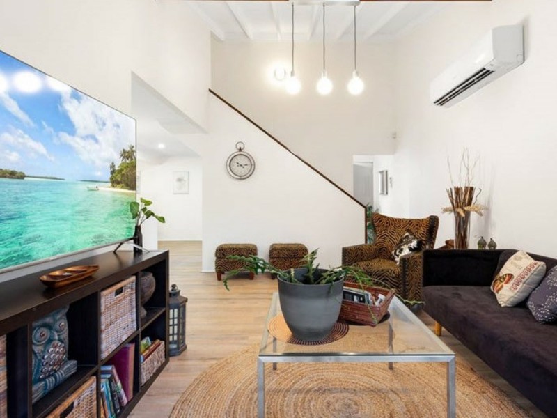 149 Samuel Street, Camp Hill QLD 4152