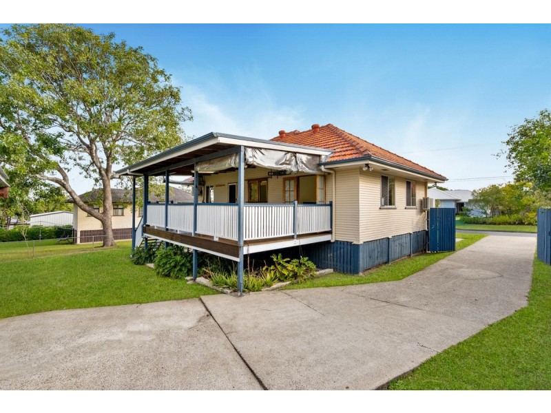 7 Humber Street, Salisbury QLD 4107