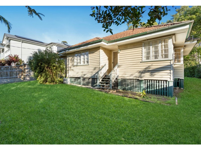 145 Ness Road, Salisbury QLD 4107