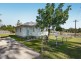 3 Frewin Street, Salisbury QLD 4107