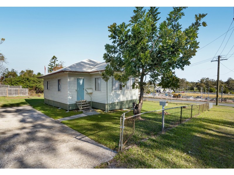 3 Frewin Street, Salisbury QLD 4107