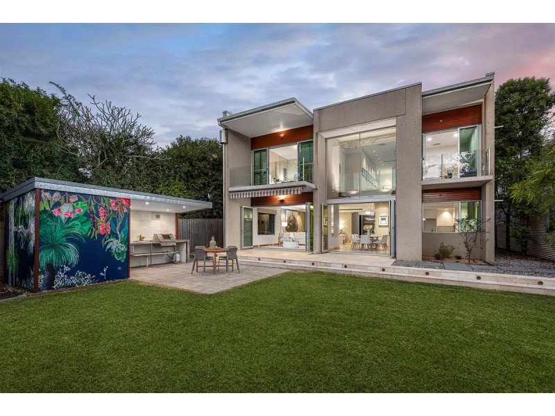 387 Brisbane Corso, Yeronga QLD 4104