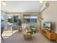 12/77 Sherwood Road, Toowong QLD 4066