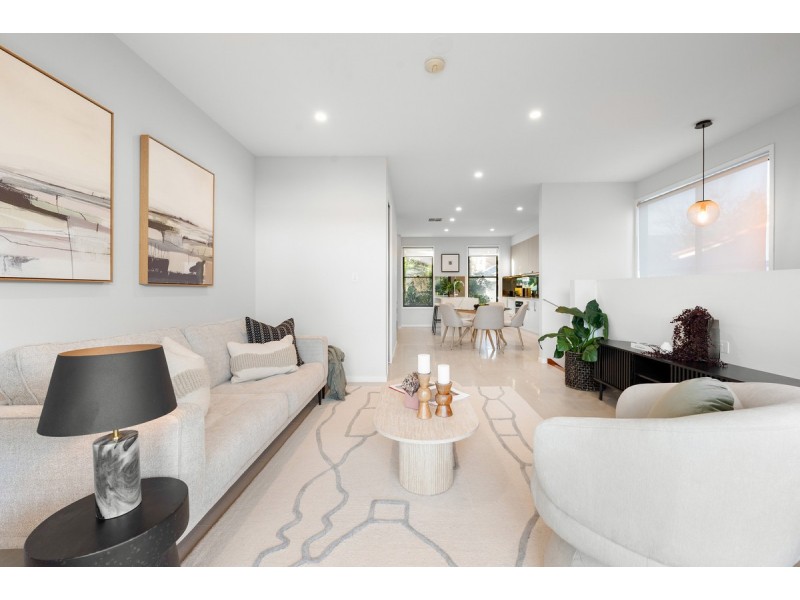 4/14 Blackburn Lane, Moorooka QLD 4105