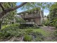 94 Rome Street South, Yeronga QLD 4104