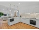 71 Victoria Street, Fairfield QLD 4103