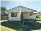 104 Lang Street, Sunnybank Hills QLD 4109