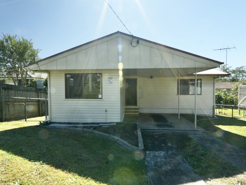104 Lang Street, Sunnybank Hills QLD 4109