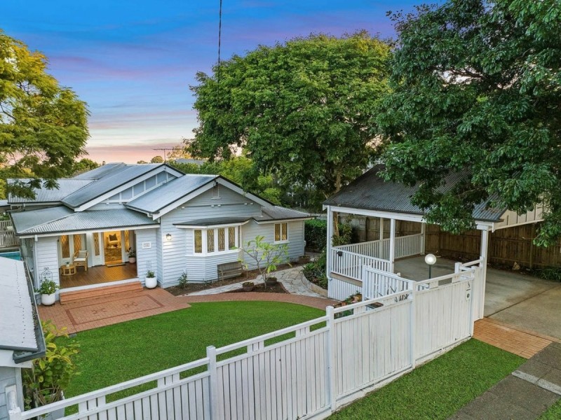 142 Kadumba Street, Yeronga QLD 4104