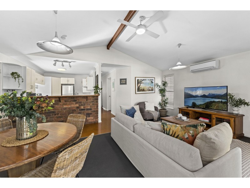 21 Violet Street, Yeronga QLD 4104