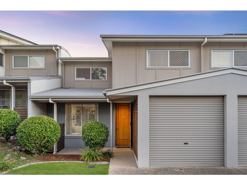 30/9 Elma Street, Salisbury QLD 4107