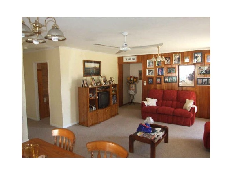 58 Bellamy Street, Acacia Ridge QLD 4110