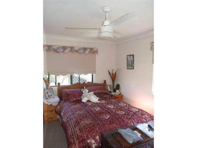 58 Bellamy Street, Acacia Ridge QLD 4110