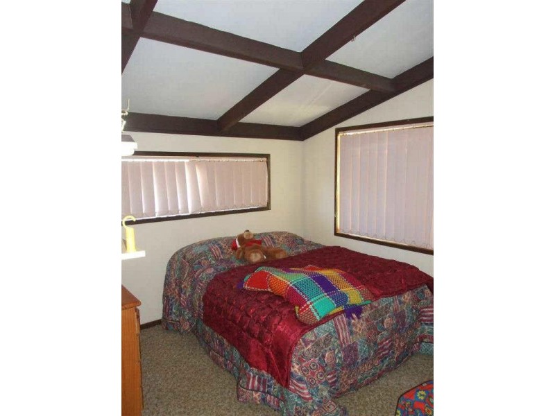 58 Bellamy Street, Acacia Ridge QLD 4110