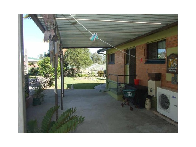 58 Bellamy Street, Acacia Ridge QLD 4110
