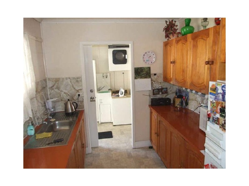 58 Bellamy Street, Acacia Ridge QLD 4110