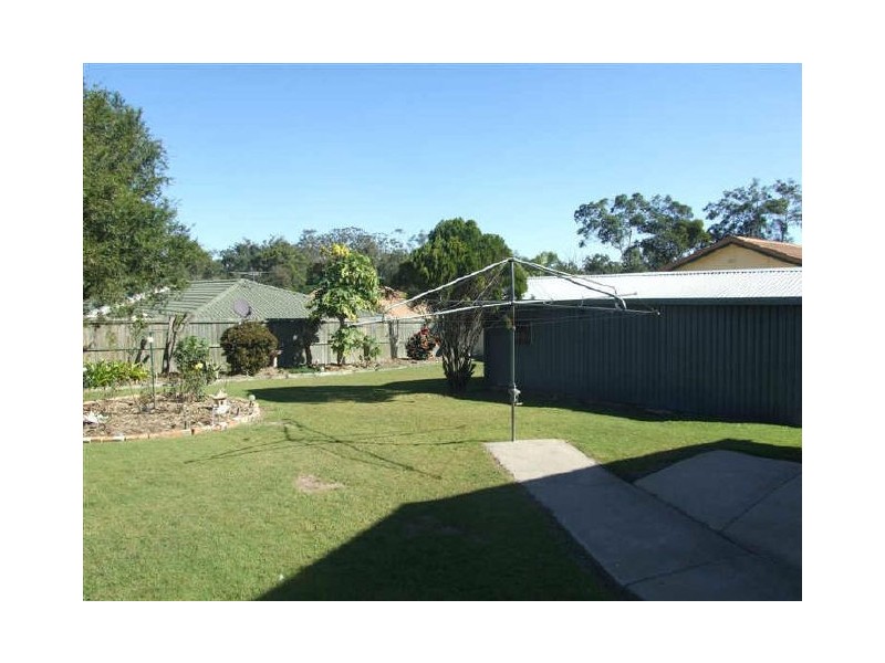 58 Bellamy Street, Acacia Ridge QLD 4110