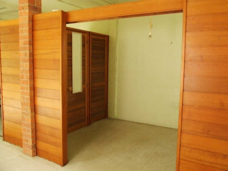 2/10 Patricia Street, Moorooka QLD 4105