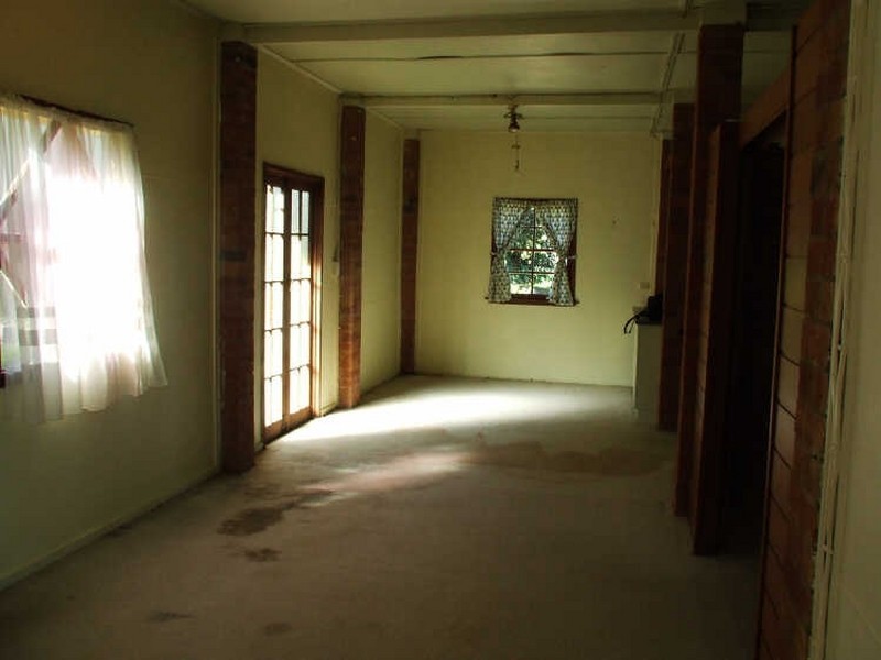 2/10 Patricia Street, Moorooka QLD 4105