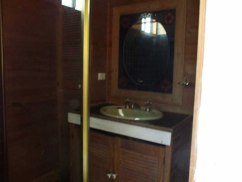 2/10 Patricia Street, Moorooka QLD 4105