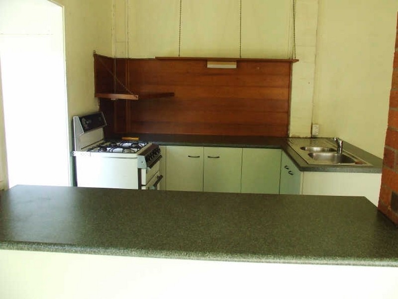 2/10 Patricia Street, Moorooka QLD 4105