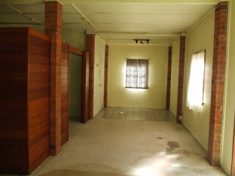 2/10 Patricia Street, Moorooka QLD 4105