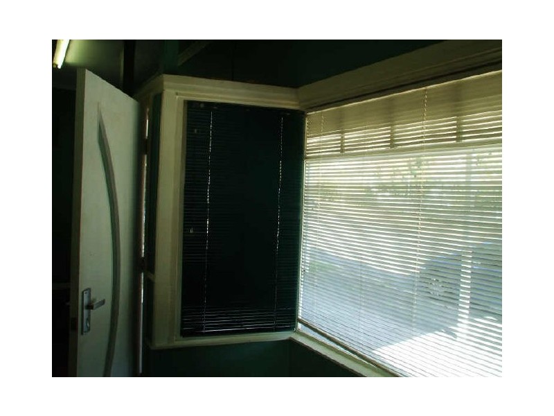 2/10 Patricia Street, Moorooka QLD 4105