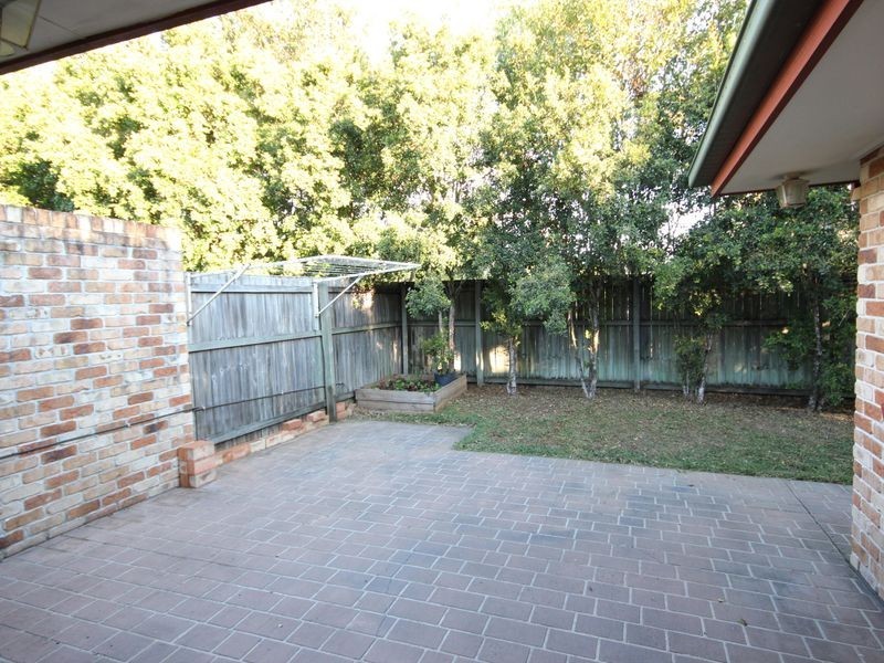 4/85 Muriel Avenue, Moorooka QLD 4105