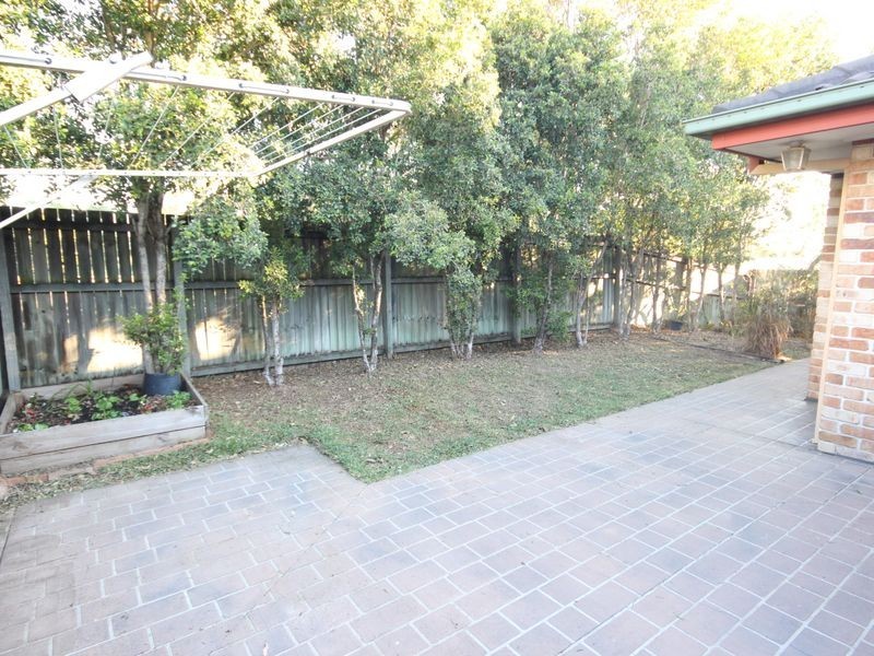 4/85 Muriel Avenue, Moorooka QLD 4105